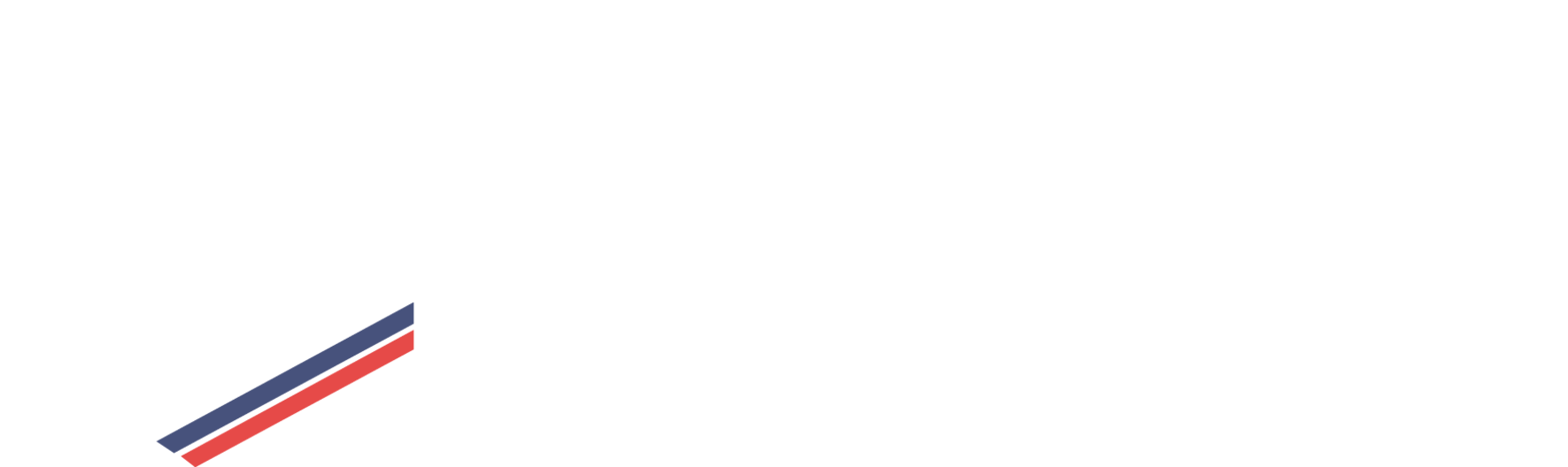 CFE-CGC · Safran
